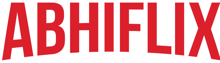 ABHIFLIX